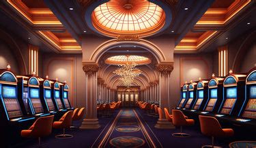 casino room reviews|Casino Room Full Review 2022 – Get no Deposit .